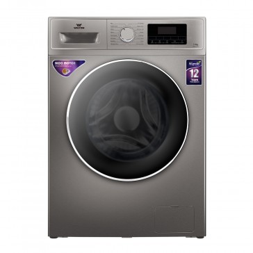 WWM-AFI70T (7 kg Front loading washer)