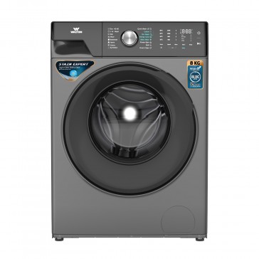 WWM-AFB80 (8 KG FRONT LOADING WASHER)