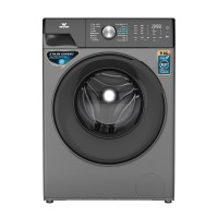 WWM-AFB90 (9 KG FRONT LOADING WASHER) WWM-AFB90 (9 KG FRONT LOADING WASHER)
