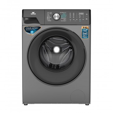 WWM-AFB90 (9 KG FRONT LOADING WASHER)
