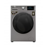 WWM-AFC90W (9+5.5 kg Washer & Dryer combo)