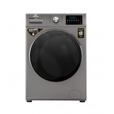 WWM-AFC90W (9+5.5 kg Washer & Dryer combo)