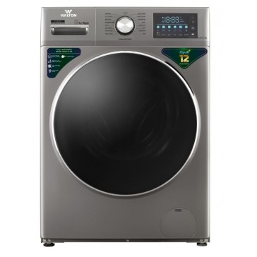 AFC90Wi (9+5.5 kg Washer & Dryer combo with Wifi control)