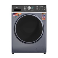 WWM-AFD80 (8 KG DD FRONT LOADING WASHER) WWM-AFD80 (8 KG DD FRONT LOADING WASHER)