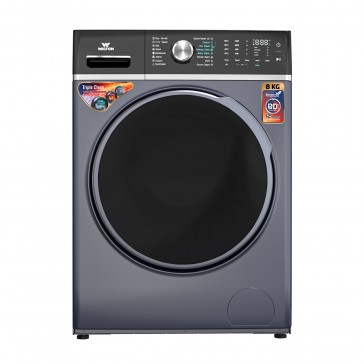 WWM-AFD80 (8 KG DD FRONT LOADING WASHER)