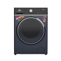 WWM-AFD80 (8 KG DD FRONT LOADING WASHER) WWM-AFD80 (8 KG DD FRONT LOADING WASHER)