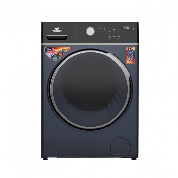 WWM-AFD80 (8 KG DD FRONT LOADING WASHER)