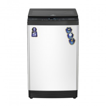 WWM-ATG80 (8 KG TOP LOAD WASHING MACHINE)