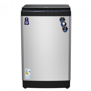 WWM-ATG90 (9 kg Auto Top Load Washing Machine)