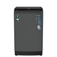 WWM-ATH80 (8 kg Automatic Top Load Washing Machine) WWM-ATH80 (8 kg Automatic Top Load Washing Machine)
