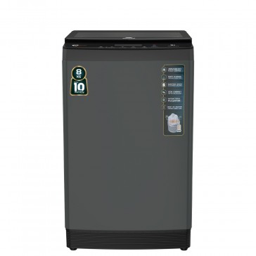 WWM-ATH80 (8 kg Automatic Top Load Washing Machine)
