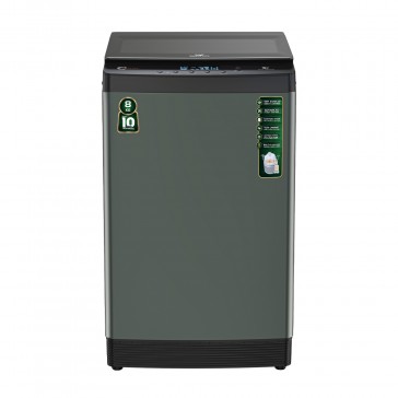 WWM-ATH80W (8 KG TOP LOAD WASHING MACHINE)