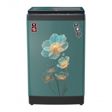 WWM-ATV80F (8 kg Auto Top Load Washing Machine)