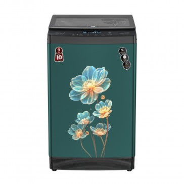 WWM-ATV90F (9 KG TOP LOAD WASHING MACHINE)