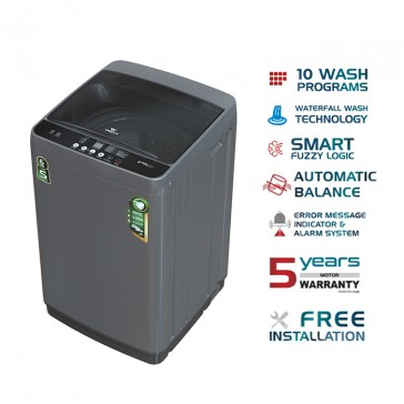 WWM-ATP60
