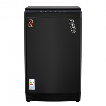 WWM-ATV70 (7 kg Auto Top Load Washing Machine)