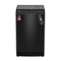 WWM-ATV80 (8 KG TOP LOAD WASHING MACHINE) WWM-ATV80 (8 KG TOP LOAD WASHING MACHINE)