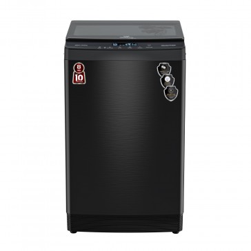 WWM-ATV80 (8 KG TOP LOAD WASHING MACHINE)