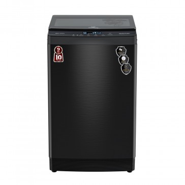 WWM-ATV90 (9 KG TOP LOAD WASHING MACHINE)