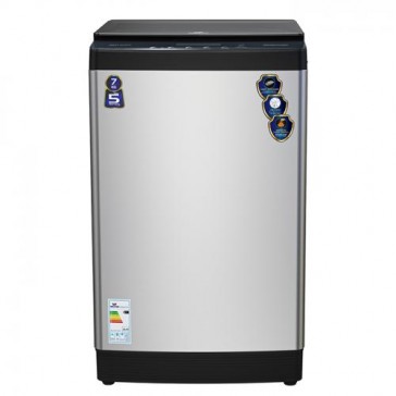WWM-ATG70 (7 kg Auto Top Load Washing Machine)