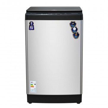 WWM-ATG80 (8 kg Auto Top Load Washing Machine)