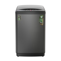 WWM-ATP60 (6 KG TOP LOAD WASHING MACHINE) WWM-ATP60 (6 KG TOP LOAD WASHING MACHINE)
