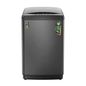 WWM-ATP60 (6 KG TOP LOAD WASHING MACHINE)
