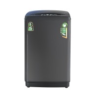 WWM-ATP60 (6 kg Auto Top Load Washing Machine) WWM-ATP60 (6 kg Auto Top Load Washing Machine)