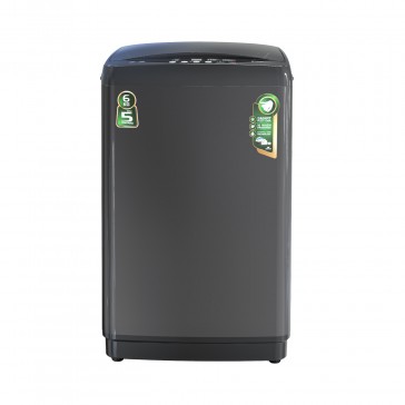 WWM-ATP60 (6 kg Auto Top Load Washing Machine)