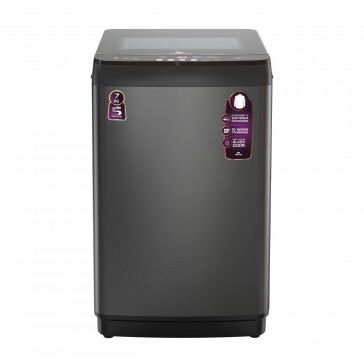 WWM-ATP70 (7 KG TOP LOAD WASHING MACHINE)