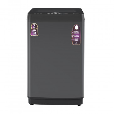 WWM-ATP70 (7 kg Auto Top Load Washing Machine)