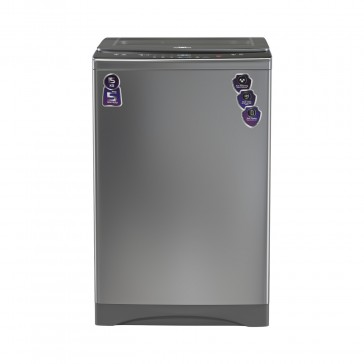 WWM-TQM150 (15 kg Auto Top Load Washing Machine)