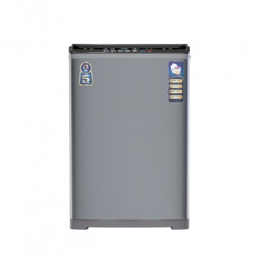 WWM-TQP130 (13 kg Auto Top Load Washing Machine)