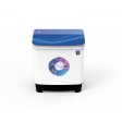 WWM-TWG110P