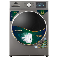 WWM-AFC90W (9+5.5 kg Washer & Dryer combo) WWM-AFC90W (9+5.5 kg Washer & Dryer combo)