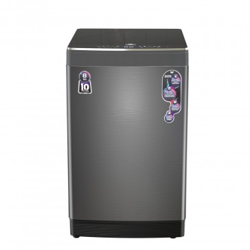 WWM-ATT80 (8 kg Auto Top Load Washing Machine)