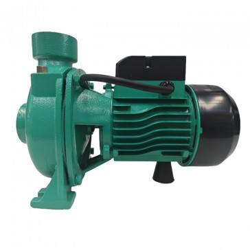 WP-2.0-W2CP 25-160B