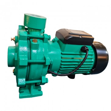 WP-3.0-W2CP 32-160