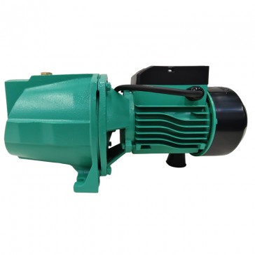 WP-1.5-WCP 170