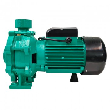 WP-3.0-W2CP 32-160