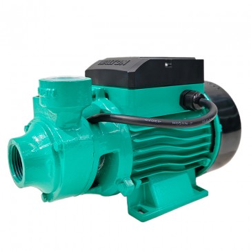 WP-0.5-WQB 60