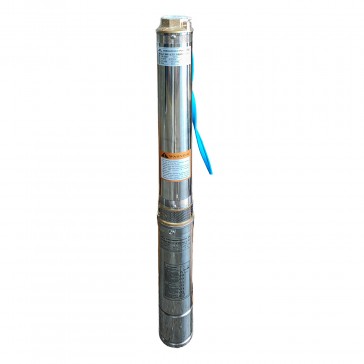 WP-0.75-3WSM 4-12