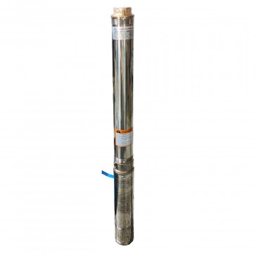 WP-1.0-3WSM 4-16