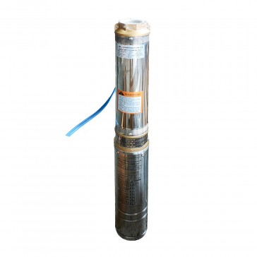 WP-1.5-4WSM 10-7