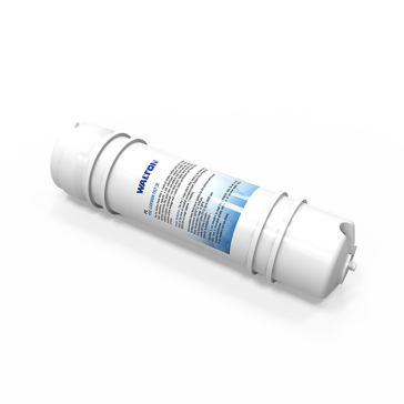 WWPC-IPCAM