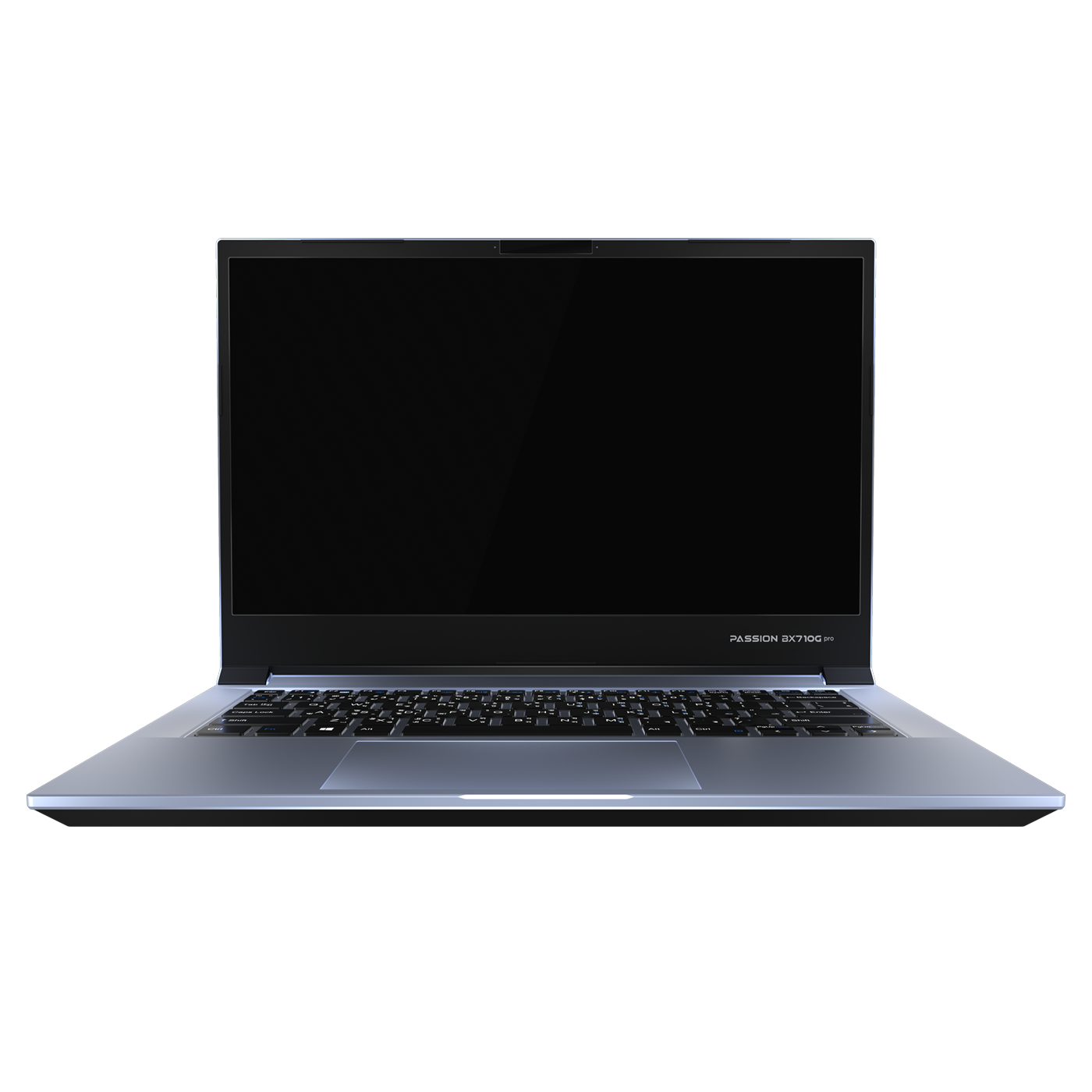 Ноутбук ardor отзывы. Ardor ноутбук. Ardor Gaming ноутбук. Walton Laptop.