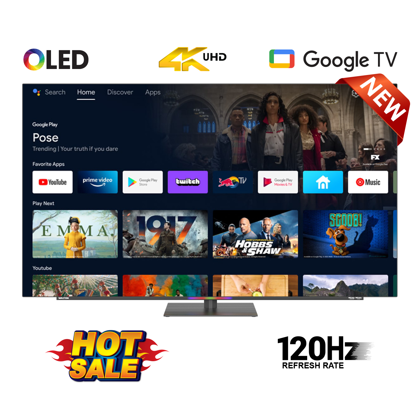 waltonbd.com