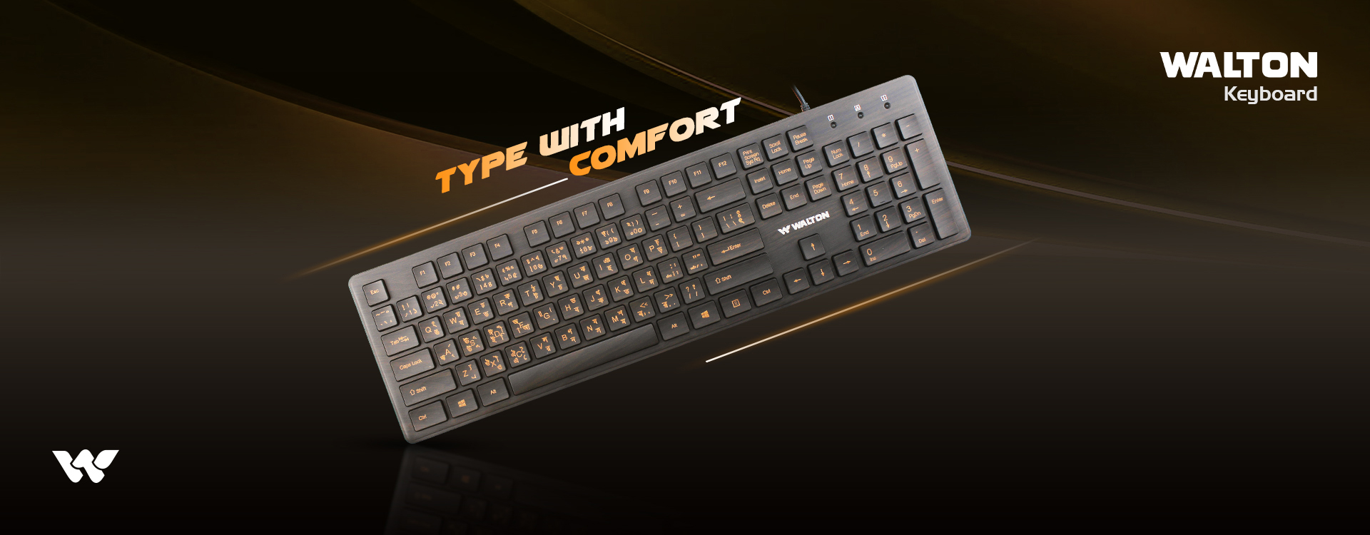 das keyboard professional s keyboard das keyboard professional s keyboard
