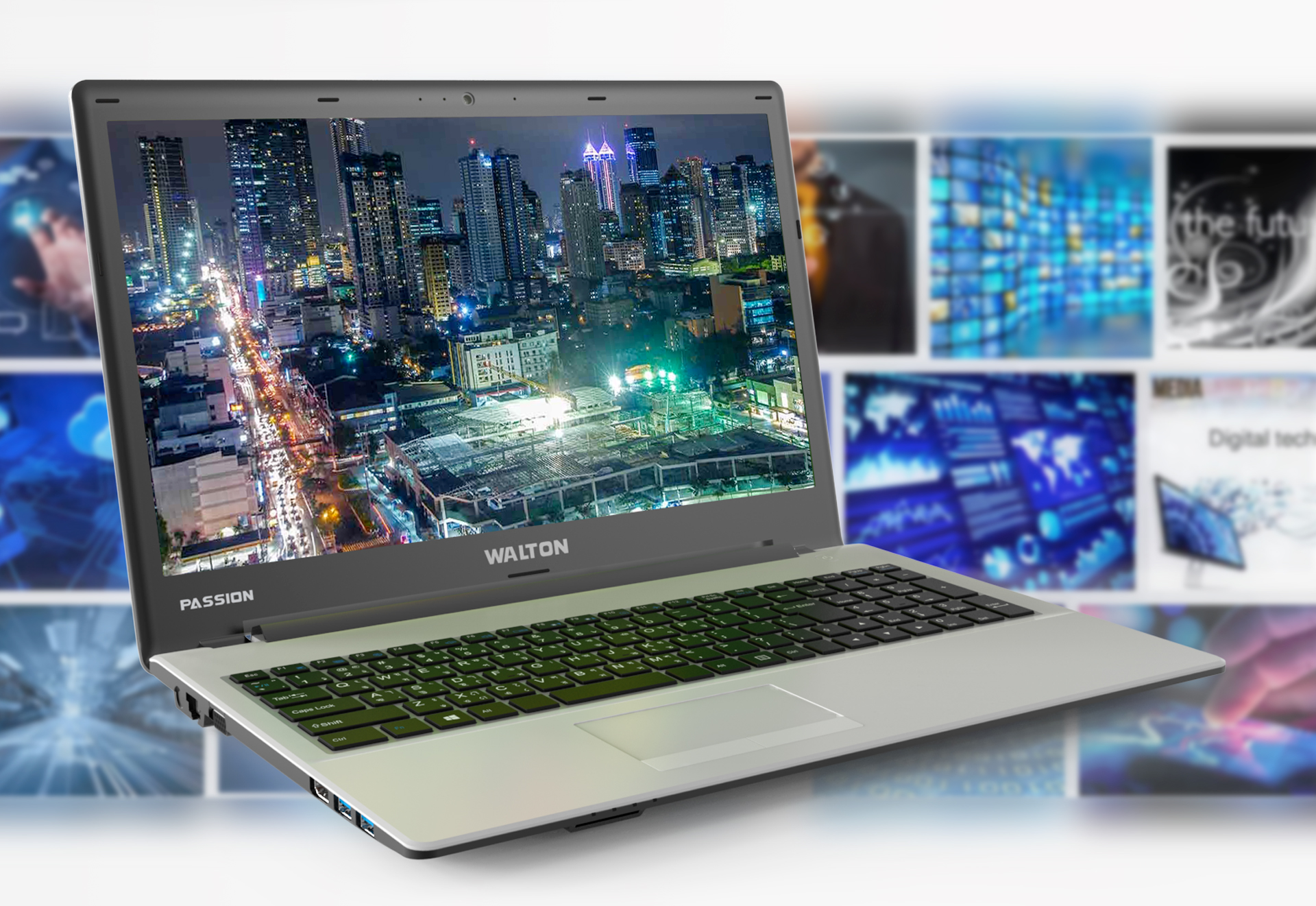 Ноутбук ardor gaming обзор. Intel Core i7-6500u. Ардор ноутбук. Ноутбук игровой Ardor. Ноутбуки пассион.
