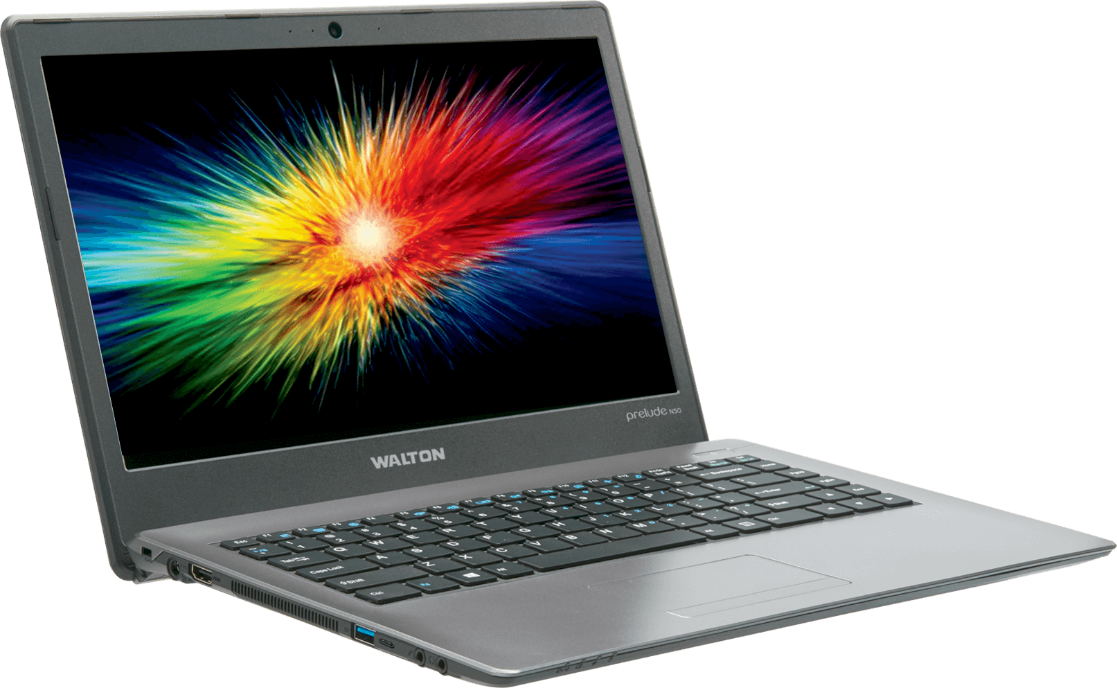 colors laptop